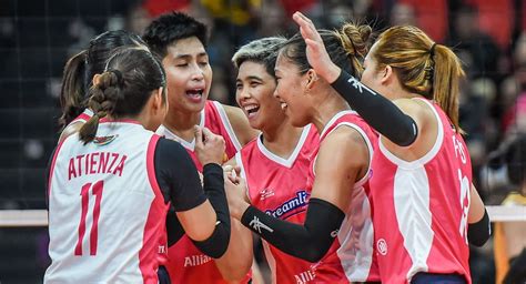 CREAMLINE vs CAPITAL1 .